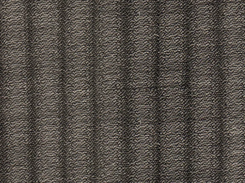 Ткань Agena Utopia Ur29-90