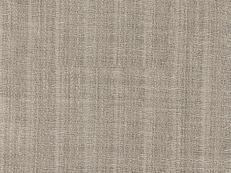 Ткань Agena Utopia Ur29-120