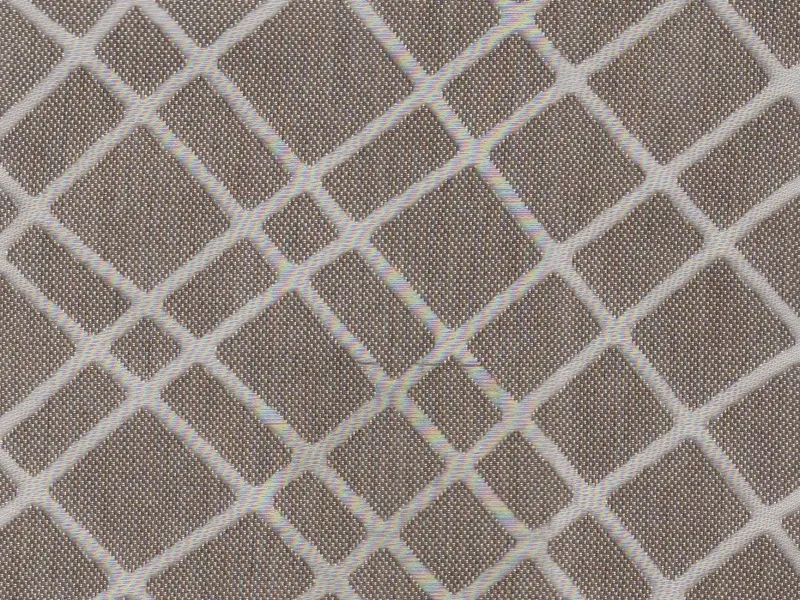 Ткань Agena Vega Ve266-80