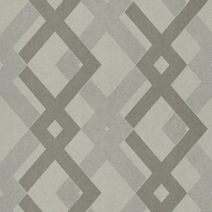 Обои для стен JAB Anstoetz Charleston 4-4046-020