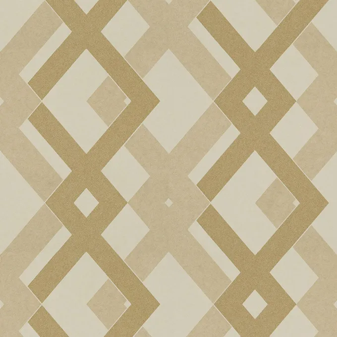 Обои для стен JAB Anstoetz Charleston 4-4046-040