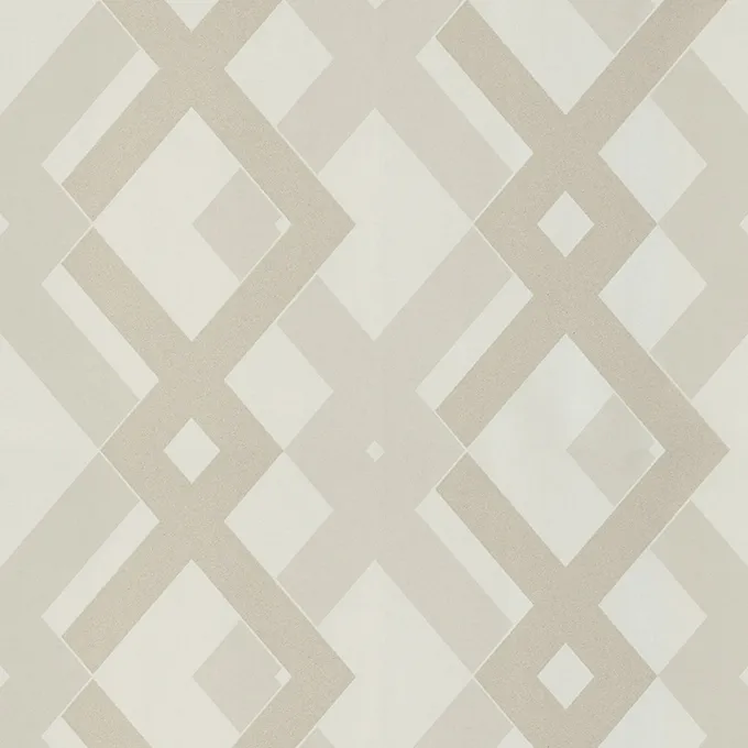 Обои для стен JAB Anstoetz Charleston 4-4046-090