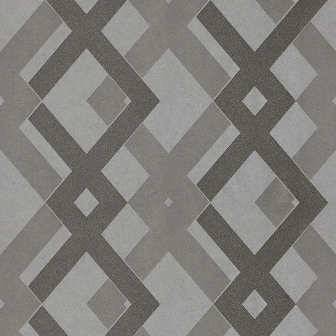 Обои для стен JAB Anstoetz Charleston 4-4046-091