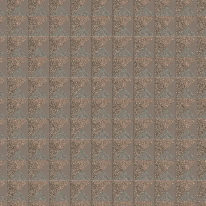 Обои для стен JAB Anstoetz Charleston 4-4047-020