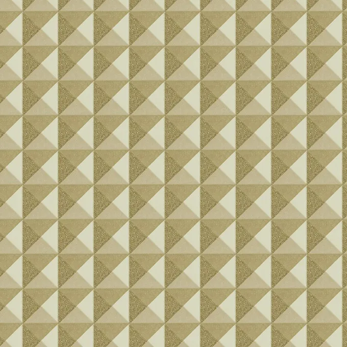 Обои для стен JAB Anstoetz Charleston 4-4047-040