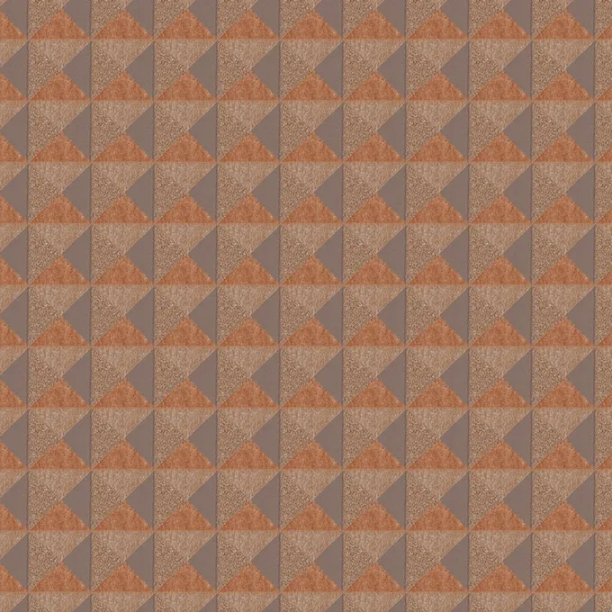 Обои для стен JAB Anstoetz Charleston 4-4047-060