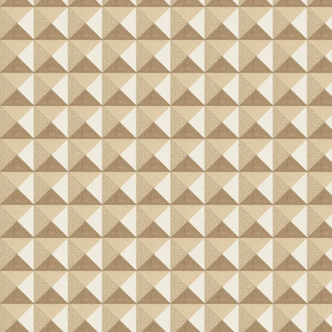 Обои для стен JAB Anstoetz Charleston 4-4047-070