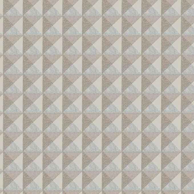 Обои для стен JAB Anstoetz Charleston 4-4047-091