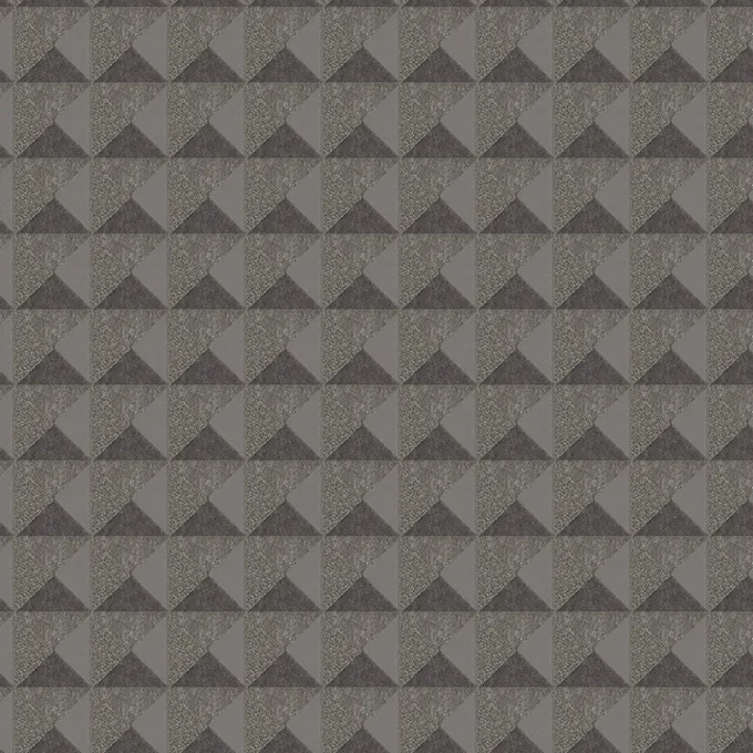 Обои для стен JAB Anstoetz Charleston 4-4047-099