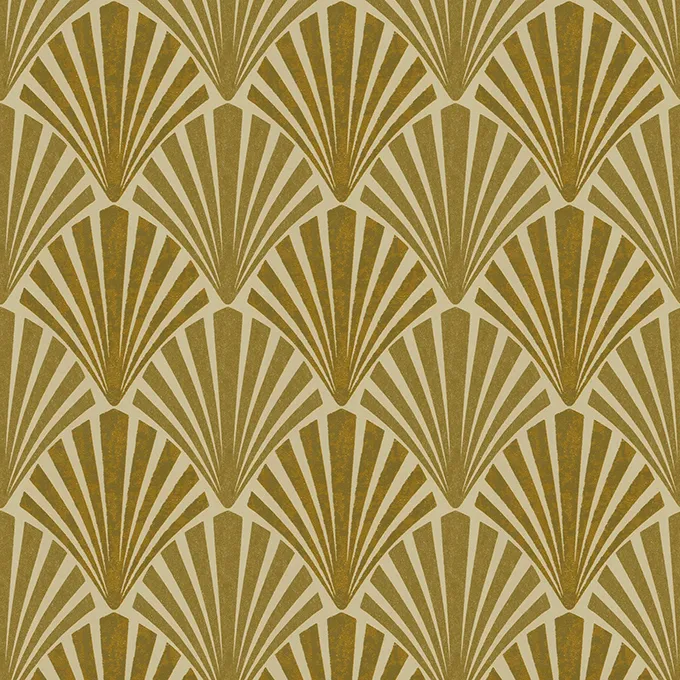 Обои для стен JAB Anstoetz Charleston 4-4049-040