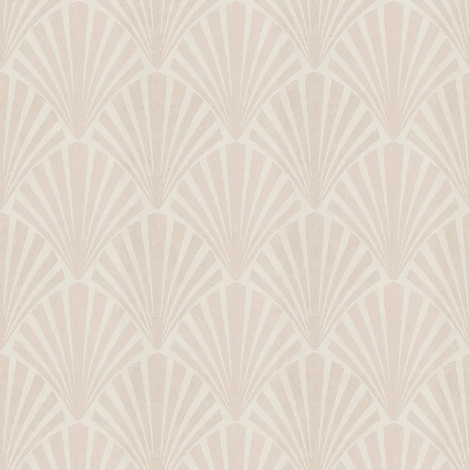 Обои для стен JAB Anstoetz Charleston 4-4049-090