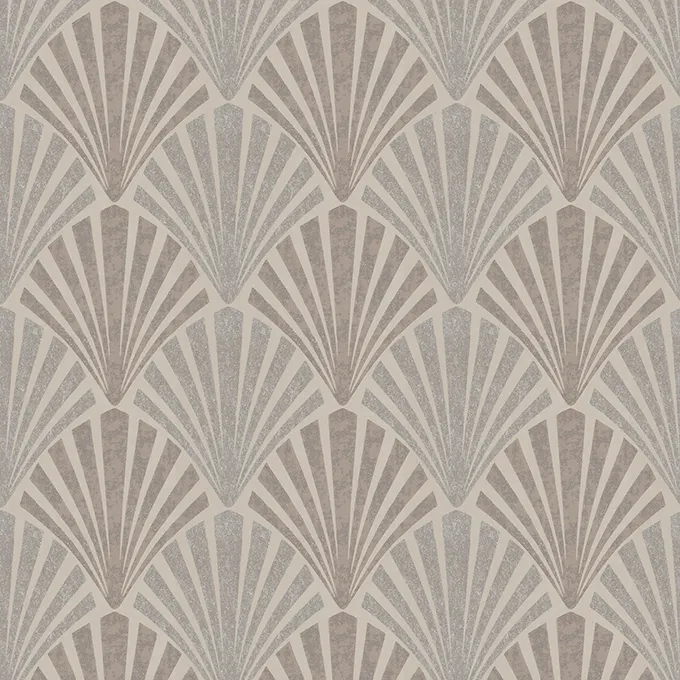 Обои для стен JAB Anstoetz Charleston 4-4049-091