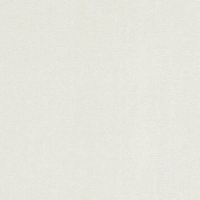 Обои для стен JAB Anstoetz Charleston 4-4050-091