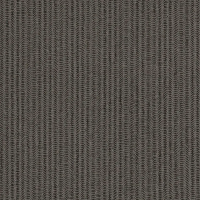 Обои для стен JAB Anstoetz Charleston 4-4050-092