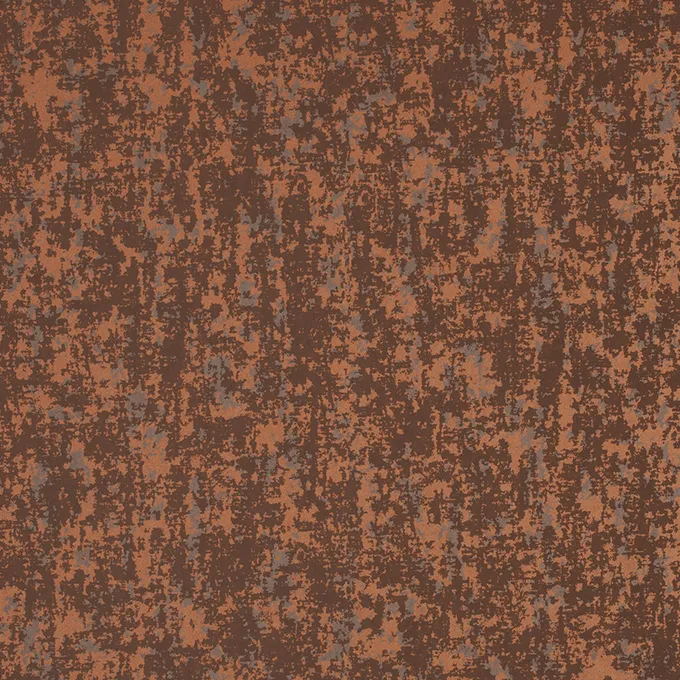 Обои для стен JAB Anstoetz Charleston 4-4052-060