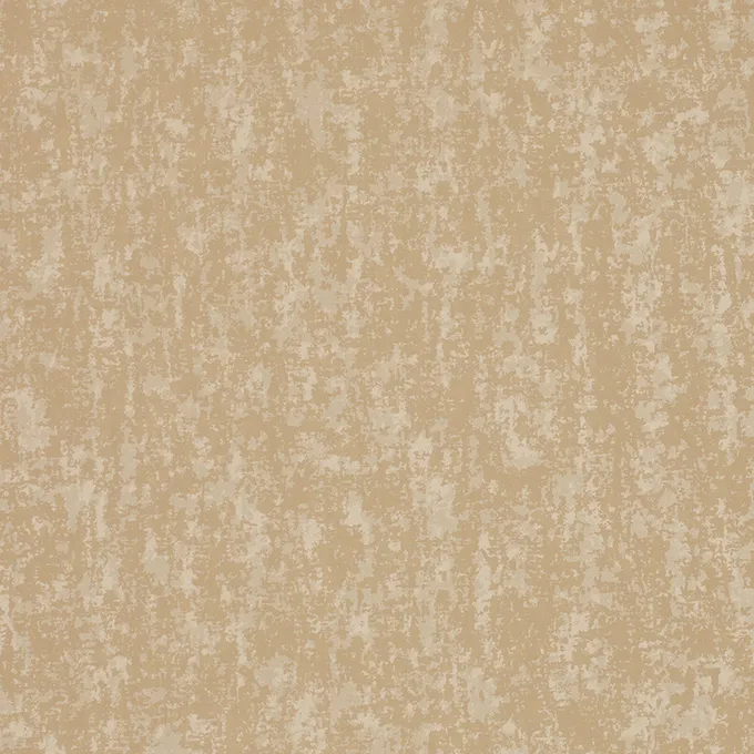 Обои для стен JAB Anstoetz Charleston 4-4052-091