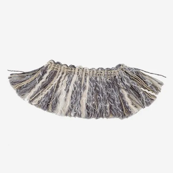 106321-mattinata-grey-white