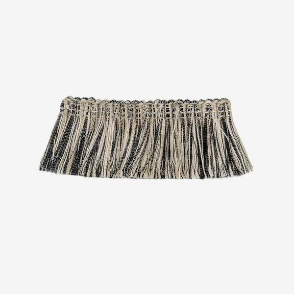 106342-alezio-silver-black #1