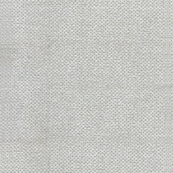 Ткань Andrew Martin Canyon 103866-yosemite-chalk