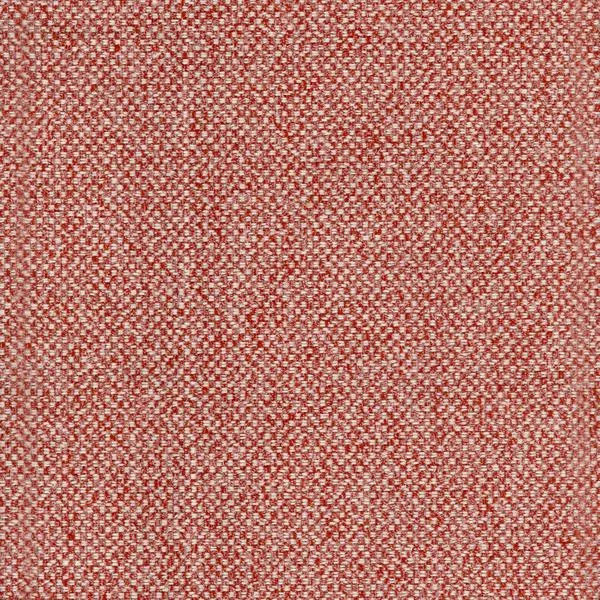 Ткань Andrew Martin Canyon 103879-yosemite-fall