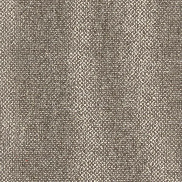 Ткань Andrew Martin Canyon 103916-yosemite-shale