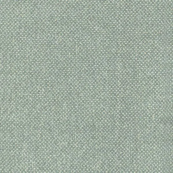 Ткань Andrew Martin Canyon 103917-yosemite-shallow