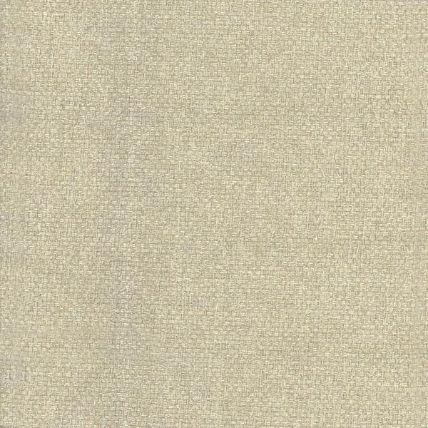 Ткань Andrew Martin Canyon 103934-yosemite-stone