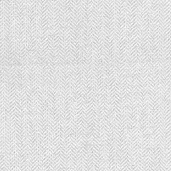 Ткань Andrew Martin Canyon 104088-nevada-chalk