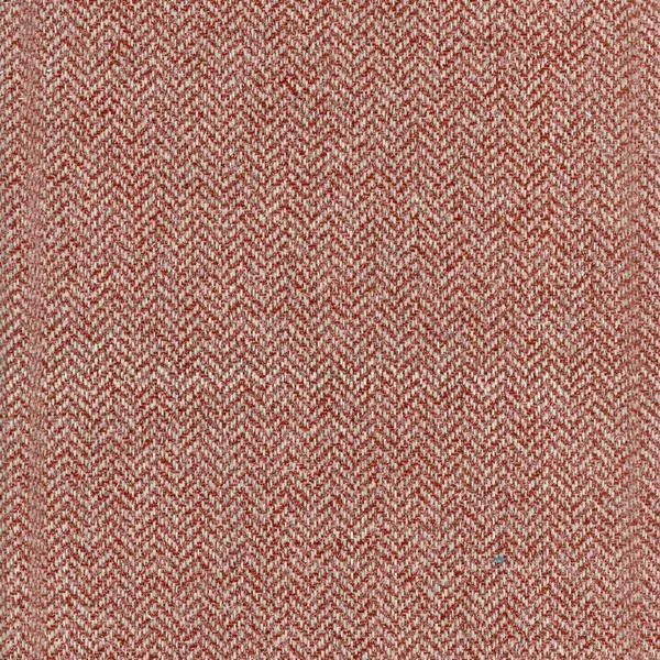 Ткань Andrew Martin Canyon 104099-nevada-fall