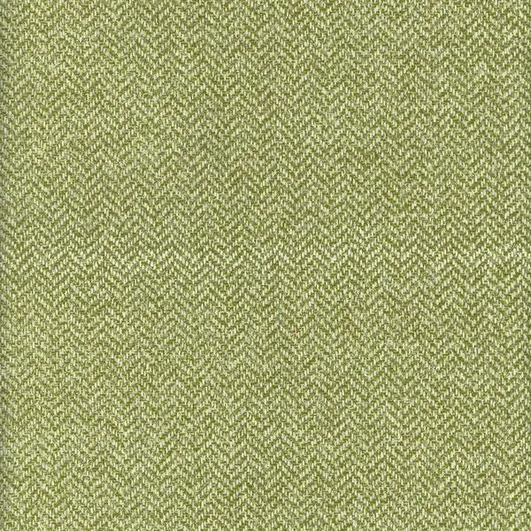 Ткань Andrew Martin Canyon 104113-nevada-meadow