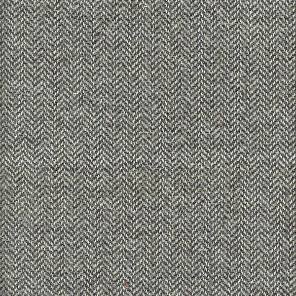 Ткань Andrew Martin Canyon 104224-nevada-rapid