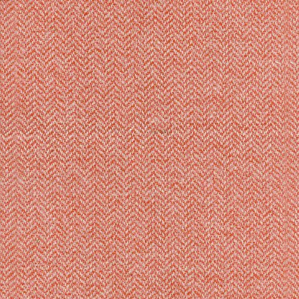 Ткань Andrew Martin Canyon 104251-nevada-salmon