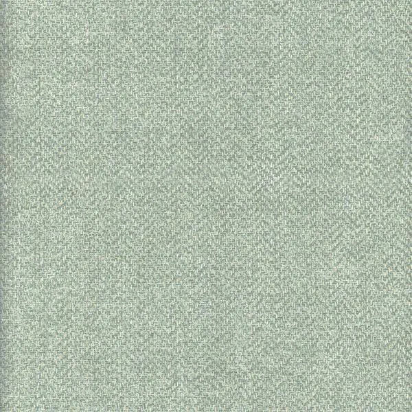 Ткань Andrew Martin Canyon 104253-nevada-shallow