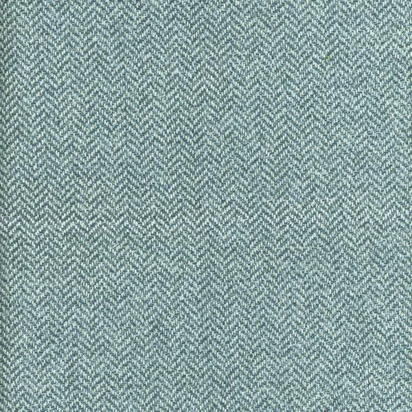 Ткань Andrew Martin Canyon 104264