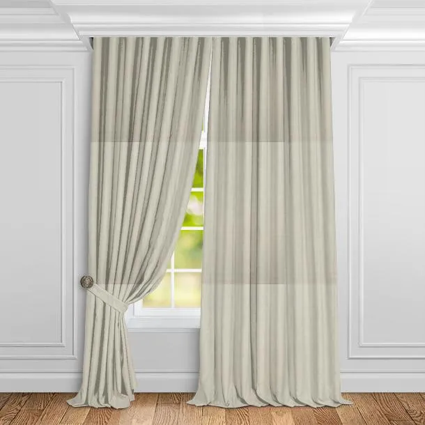 Ткань Andrew Martin Hindu Kush 112174 #3