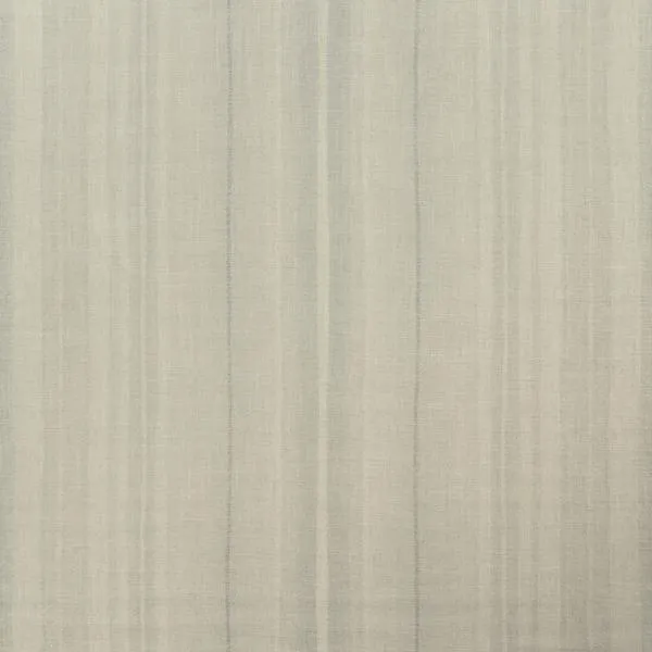 Ткань Andrew Martin Hindu Kush 112174