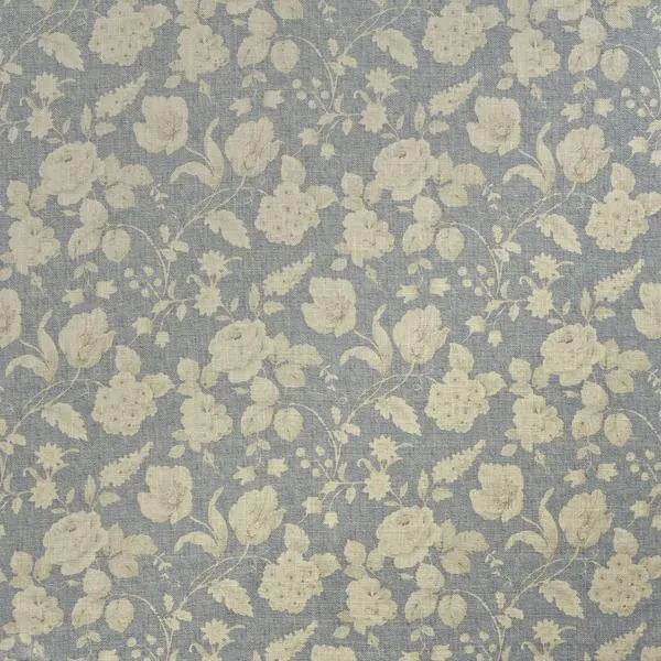 Ткань Andrew Martin Hindu Kush 112187