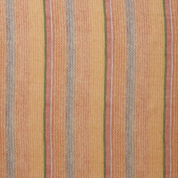 Ткань Andrew Martin Hindu Kush 112196