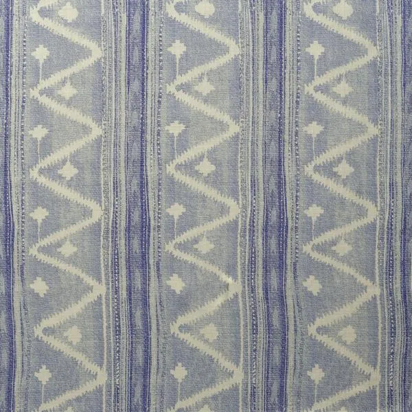 Ткань Andrew Martin Hindu Kush 112213