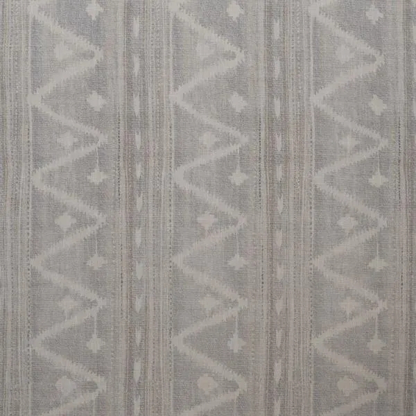 Ткань Andrew Martin Hindu Kush 112697-babyloncloudfabric