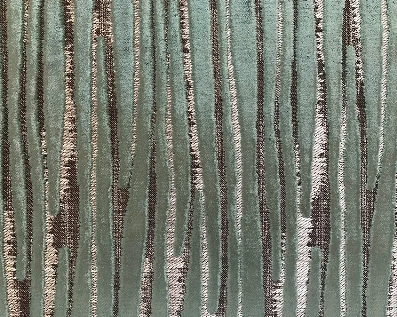 Обои для стен Dutch Walltextile Company Osiris Hertman for DWC OSIRIS_TEAL-05