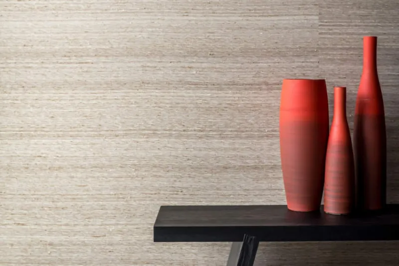 Обои для стен Dutch Walltextile Company Wall textile collection 5 Musa-05