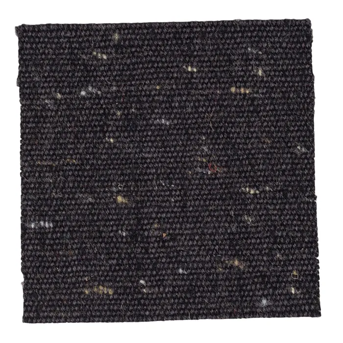 Ткань Bute Alchemy CF1012-0101