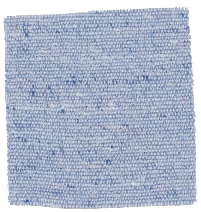 Ткань Bute Alchemy CF1012-0708