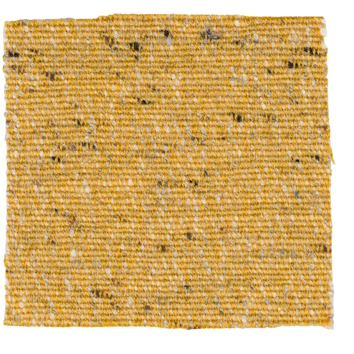 Ткань Bute Alchemy CF1012-1004