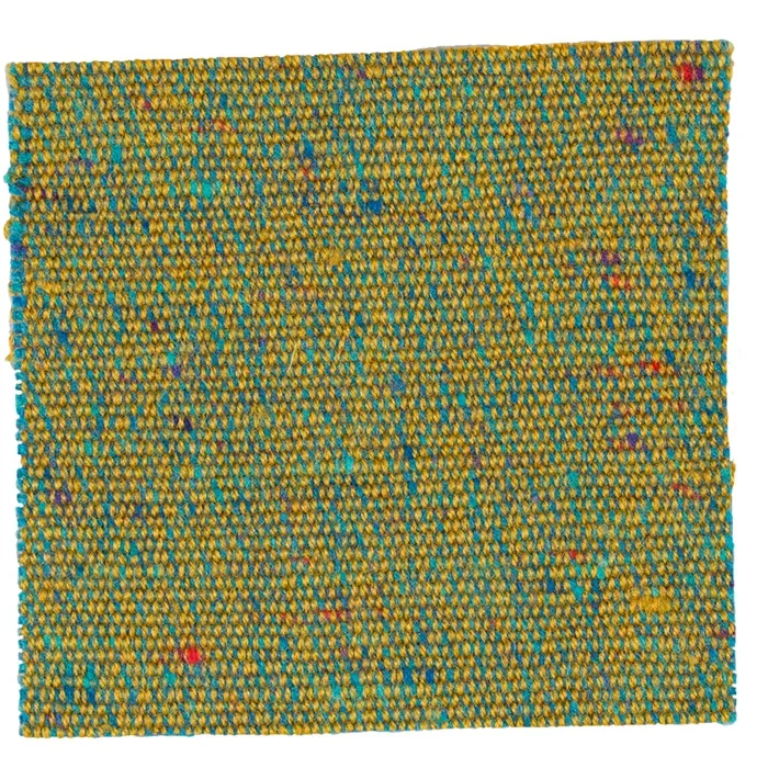 Ткань Bute Alchemy CF1012-1012