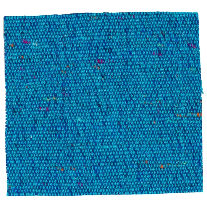 Ткань Bute Alchemy CF1012-1109