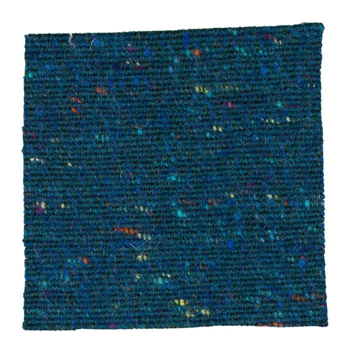 Ткань Bute Alchemy CF1012-1209