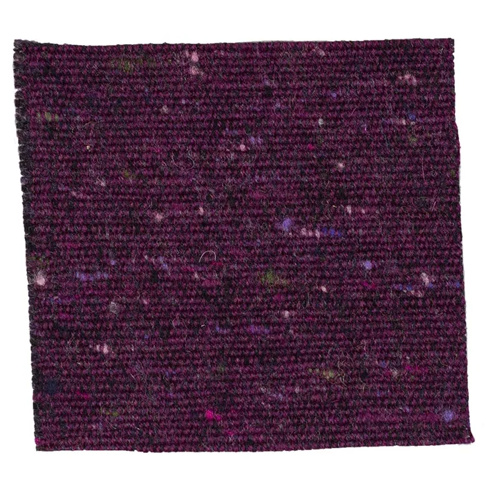 Ткань Bute Alchemy CF1012-1513