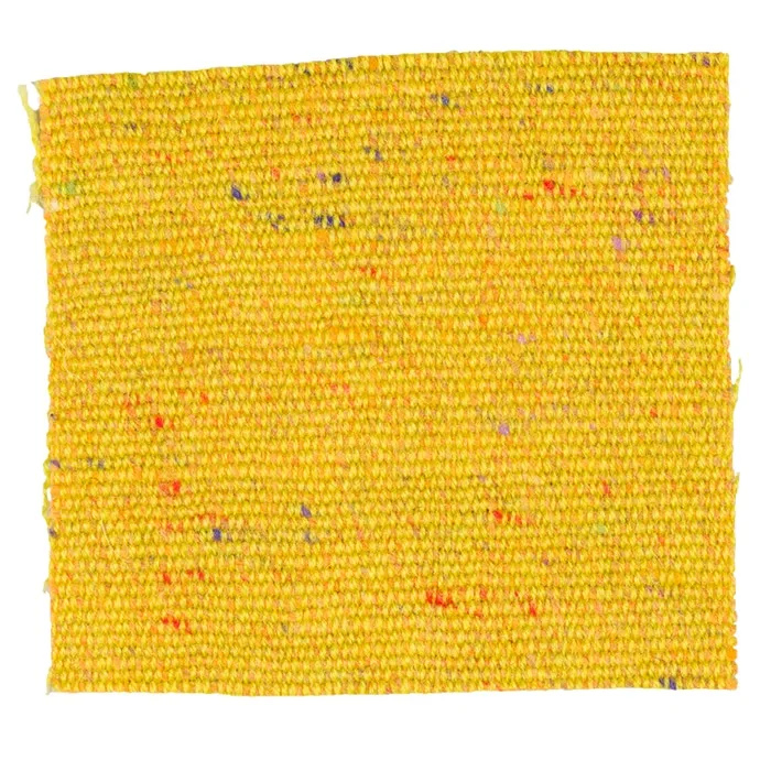 Ткань Bute Alchemy CF1012-1711